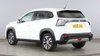 Suzuki S-Cross 1.4 Boosterjet MHEV Ultra SUV 5dr Petrol Hybrid Manual ALLGRIP Euro 6 (s/s) (129 ps) 5dr Manual 2026