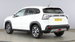Suzuki S-Cross 1.4 Boosterjet MHEV Ultra SUV 5dr Petrol Hybrid Manual ALLGRIP Euro 6 (s/s) (129 ps) 5dr Manual 2025