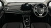 Suzuki S-Cross 1.4 Boosterjet MHEV Ultra SUV 5dr Petrol Hybrid Manual ALLGRIP Euro 6 (s/s) (129 ps) 5dr Manual 2026