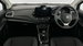 Suzuki S-Cross 1.4 Boosterjet MHEV Ultra SUV 5dr Petrol Hybrid Manual ALLGRIP Euro 6 (s/s) (129 ps) 5dr Manual 2025