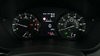 Suzuki S-Cross 1.4 Boosterjet MHEV Ultra SUV 5dr Petrol Hybrid Manual ALLGRIP Euro 6 (s/s) (129 ps) 5dr Manual 2026