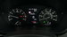 Suzuki S-Cross 1.4 Boosterjet MHEV Ultra SUV 5dr Petrol Hybrid Manual ALLGRIP Euro 6 (s/s) (129 ps) 5dr Manual 2025