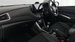 Suzuki S-Cross 1.4 Boosterjet MHEV Ultra SUV 5dr Petrol Hybrid Manual ALLGRIP Euro 6 (s/s) (129 ps) 5dr Manual 2025