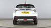 Suzuki S-Cross 1.4 Boosterjet MHEV Ultra SUV 5dr Petrol Hybrid Manual ALLGRIP Euro 6 (s/s) (129 ps) 5dr Manual 2026