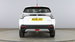 Suzuki S-Cross 1.4 Boosterjet MHEV Ultra SUV 5dr Petrol Hybrid Manual ALLGRIP Euro 6 (s/s) (129 ps) 5dr Manual 2025