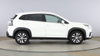 Suzuki S-Cross 1.4 Boosterjet MHEV Ultra SUV 5dr Petrol Hybrid Manual ALLGRIP Euro 6 (s/s) (129 ps) 5dr Manual 2026