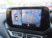 Suzuki S-Cross 1.4 Boosterjet MHEV Ultra SUV 5dr Petrol Hybrid Manual ALLGRIP Euro 6 (s/s) (129 ps) 5dr Manual 2023