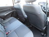 Suzuki S-Cross 1.4 Boosterjet MHEV Ultra SUV 5dr Petrol Hybrid Manual ALLGRIP Euro 6 (s/s) (129 ps) 5dr Manual 2026
