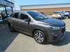 Suzuki S-Cross 1.4 Boosterjet MHEV Ultra SUV 5dr Petrol Hybrid Manual ALLGRIP Euro 6 (s/s) (129 ps) 5dr Manual 2026