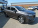 Suzuki S-Cross 1.4 Boosterjet MHEV Ultra SUV 5dr Petrol Hybrid Manual ALLGRIP Euro 6 (s/s) (129 ps) 5dr Manual 2023