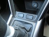 Suzuki S-Cross 1.4 Boosterjet MHEV Ultra SUV 5dr Petrol Hybrid Manual ALLGRIP Euro 6 (s/s) (129 ps) 5dr Manual 2026