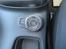 Suzuki S-Cross 1.4 Boosterjet MHEV Ultra SUV 5dr Petrol Hybrid Manual ALLGRIP Euro 6 (s/s) (129 ps) 5dr Manual 2023
