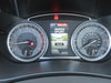 Suzuki S-Cross 1.4 Boosterjet MHEV Ultra SUV 5dr Petrol Hybrid Manual ALLGRIP Euro 6 (s/s) (129 ps) 5dr Manual 2026