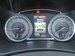 Suzuki S-Cross 1.4 Boosterjet MHEV Ultra SUV 5dr Petrol Hybrid Manual ALLGRIP Euro 6 (s/s) (129 ps) 5dr Manual 2023