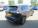 Suzuki S-Cross 1.4 Boosterjet MHEV Ultra SUV 5dr Petrol Hybrid Manual ALLGRIP Euro 6 (s/s) (129 ps) 5dr Manual 2023