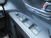 Suzuki S-Cross 1.4 Boosterjet MHEV Ultra SUV 5dr Petrol Hybrid Manual ALLGRIP Euro 6 (s/s) (129 ps) 5dr Manual 2026