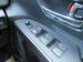 Suzuki S-Cross 1.4 Boosterjet MHEV Ultra SUV 5dr Petrol Hybrid Manual ALLGRIP Euro 6 (s/s) (129 ps) 5dr Manual 2023