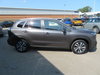 Suzuki S-Cross 1.4 Boosterjet MHEV Ultra SUV 5dr Petrol Hybrid Manual ALLGRIP Euro 6 (s/s) (129 ps) 5dr Manual 2026