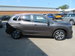 Suzuki S-Cross 1.4 Boosterjet MHEV Ultra SUV 5dr Petrol Hybrid Manual ALLGRIP Euro 6 (s/s) (129 ps) 5dr Manual 2023