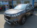 Suzuki S-Cross 1.4 Boosterjet MHEV Ultra SUV 5dr Petrol Hybrid Manual ALLGRIP Euro 6 (s/s) (129 ps) 5dr Manual 2023