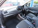 Suzuki S-Cross 1.4 Boosterjet MHEV Ultra SUV 5dr Petrol Hybrid Manual ALLGRIP Euro 6 (s/s) (129 ps) 5dr Manual 2023