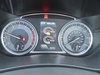 Suzuki S-Cross 1.4 Boosterjet MHEV Ultra SUV 5dr Petrol Hybrid Manual ALLGRIP Euro 6 (s/s) (129 ps) 5dr Manual 2026