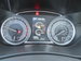 Suzuki S-Cross 1.4 Boosterjet MHEV Ultra SUV 5dr Petrol Hybrid Manual ALLGRIP Euro 6 (s/s) (129 ps) 5dr Manual 2023