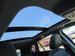 Suzuki S-Cross 1.4 Boosterjet MHEV Ultra SUV 5dr Petrol Hybrid Manual ALLGRIP Euro 6 (s/s) (129 ps) 5dr Manual 2023