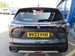 Suzuki S-Cross 1.4 Boosterjet MHEV Ultra SUV 5dr Petrol Hybrid Manual ALLGRIP Euro 6 (s/s) (129 ps) 5dr Manual 2023