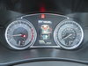 Suzuki S-Cross 1.4 Boosterjet MHEV Ultra SUV 5dr Petrol Hybrid Manual ALLGRIP Euro 6 (s/s) (129 ps) 5dr Manual 2026