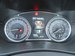 Suzuki S-Cross 1.4 Boosterjet MHEV Ultra SUV 5dr Petrol Hybrid Manual ALLGRIP Euro 6 (s/s) (129 ps) 5dr Manual 2023