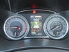 Suzuki S-Cross 1.4 Boosterjet MHEV Ultra SUV 5dr Petrol Hybrid Manual ALLGRIP Euro 6 (s/s) (129 ps) 5dr Manual 2026