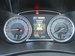 Suzuki S-Cross 1.4 Boosterjet MHEV Ultra SUV 5dr Petrol Hybrid Manual ALLGRIP Euro 6 (s/s) (129 ps) 5dr Manual 2023
