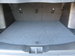 Suzuki S-Cross 1.4 Boosterjet MHEV Ultra SUV 5dr Petrol Hybrid Manual ALLGRIP Euro 6 (s/s) (129 ps) 5dr Manual 2023