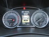 Suzuki S-Cross 1.4 Boosterjet MHEV Ultra SUV 5dr Petrol Hybrid Manual ALLGRIP Euro 6 (s/s) (129 ps) 5dr Manual 2026