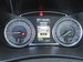 Suzuki S-Cross 1.4 Boosterjet MHEV Ultra SUV 5dr Petrol Hybrid Manual ALLGRIP Euro 6 (s/s) (129 ps) 5dr Manual 2023