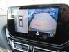 Suzuki S-Cross 1.4 Boosterjet MHEV Ultra SUV 5dr Petrol Hybrid Manual ALLGRIP Euro 6 (s/s) (129 ps) 5dr Manual 2026