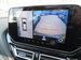 Suzuki S-Cross 1.4 Boosterjet MHEV Ultra SUV 5dr Petrol Hybrid Manual ALLGRIP Euro 6 (s/s) (129 ps) 5dr Manual 2023