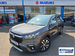 Suzuki S-Cross 1.4 Boosterjet MHEV Ultra SUV 5dr Petrol Hybrid Manual ALLGRIP Euro 6 (s/s) (129 ps) 5dr Manual 2023