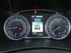 Suzuki S-Cross 1.4 Boosterjet MHEV Ultra SUV 5dr Petrol Hybrid Manual ALLGRIP Euro 6 (s/s) (129 ps) 5dr Manual 2026