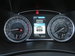Suzuki S-Cross 1.4 Boosterjet MHEV Ultra SUV 5dr Petrol Hybrid Manual ALLGRIP Euro 6 (s/s) (129 ps) 5dr Manual 2023