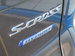 Suzuki S-Cross 1.4 Boosterjet MHEV Ultra SUV 5dr Petrol Hybrid Manual ALLGRIP Euro 6 (s/s) (129 ps) 5dr Manual 2023