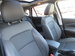Suzuki S-Cross 1.4 Boosterjet MHEV Ultra SUV 5dr Petrol Hybrid Manual ALLGRIP Euro 6 (s/s) (129 ps) 5dr Manual 2023