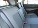 Suzuki S-Cross 1.4 Boosterjet MHEV Ultra SUV 5dr Petrol Hybrid Manual ALLGRIP Euro 6 (s/s) (129 ps) 5dr Manual 2023