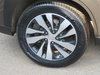 Suzuki S-Cross 1.4 Boosterjet MHEV Ultra SUV 5dr Petrol Hybrid Manual ALLGRIP Euro 6 (s/s) (129 ps) 5dr Manual 2026