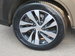 Suzuki S-Cross 1.4 Boosterjet MHEV Ultra SUV 5dr Petrol Hybrid Manual ALLGRIP Euro 6 (s/s) (129 ps) 5dr Manual 2023