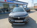 Suzuki S-Cross 1.4 Boosterjet MHEV Ultra SUV 5dr Petrol Hybrid Manual ALLGRIP Euro 6 (s/s) (129 ps) 5dr Manual 2023
