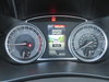 Suzuki S-Cross 1.4 Boosterjet MHEV Ultra SUV 5dr Petrol Hybrid Manual ALLGRIP Euro 6 (s/s) (129 ps) 5dr Manual 2026