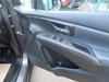 Suzuki S-Cross 1.4 Boosterjet MHEV Ultra SUV 5dr Petrol Hybrid Manual ALLGRIP Euro 6 (s/s) (129 ps) 5dr Manual 2026