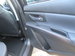 Suzuki S-Cross 1.4 Boosterjet MHEV Ultra SUV 5dr Petrol Hybrid Manual ALLGRIP Euro 6 (s/s) (129 ps) 5dr Manual 2023